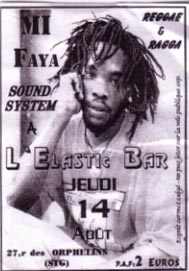 mi faya